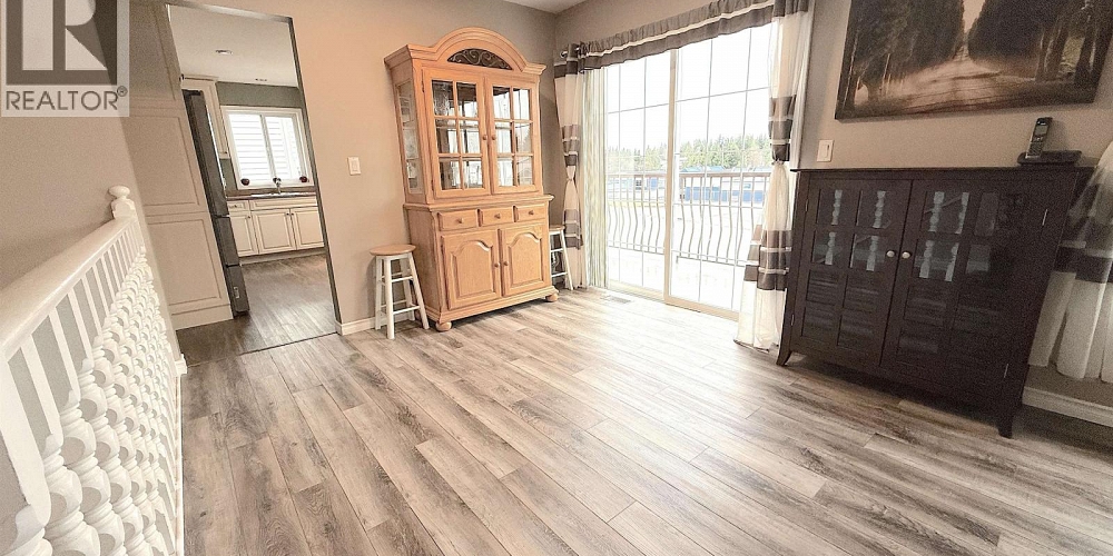 264-266 PRINCE RUPERT BOULEVARD Prince Rupert Photo 4 264-266 PRINCE RUPERT BOULEVARD Prince Rupert Photo 4